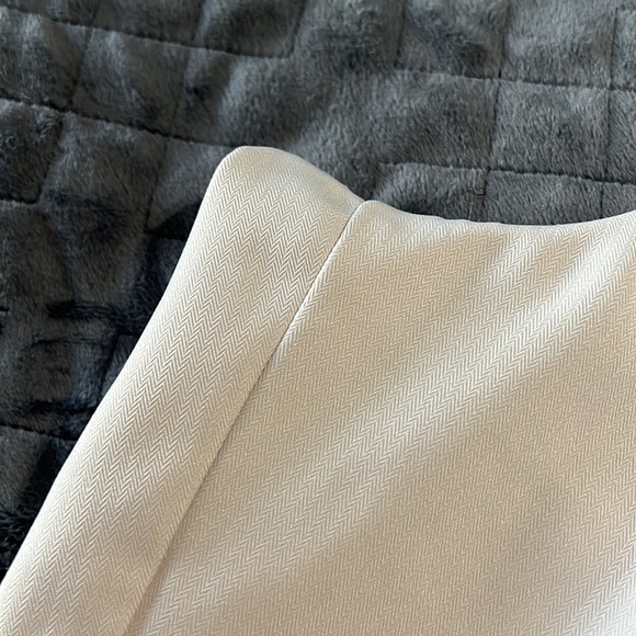 Under Armour Men’s‎ Golf 10”inseam Shorts - Picture 8 of 9